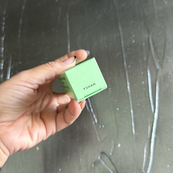 Jeffree Star “ The Gloss “ Paid In Full - Picture 3 of 3